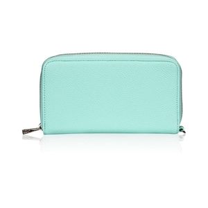 All about the Benjamin's Thirty-One wallet